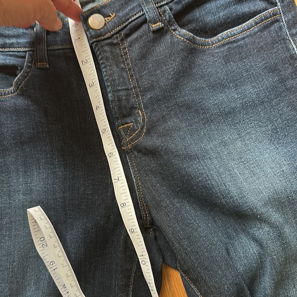 J Brand Palisade Jeans - Picture 3 of 9